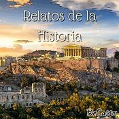 Relatos de la Historia