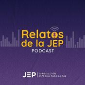 Relatos de la JEP