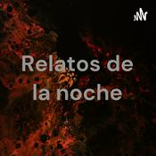 Relatos de la noche