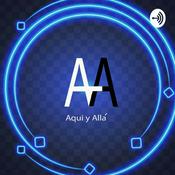 Relatos De La Reencarnación