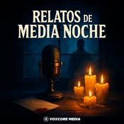 Relatos de media noche