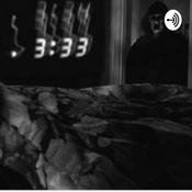 Relatos de Terror