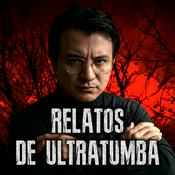 Relatos de Ultratumba | Doctor Escalofrío
