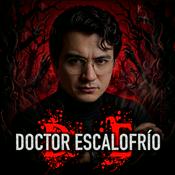 Doctor Escalofrío