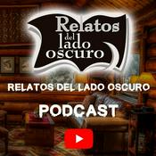 Relatos del lado oscuro