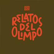 Relatos del Olimpo