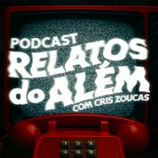Relatos do Além • História Real de Terror Sobrenatural