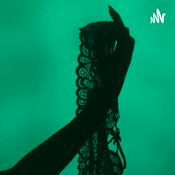 Relatos Eróticos 🔥 El Caballero Oscuro 💋