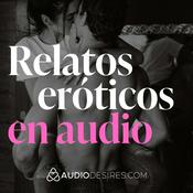 Relatos eróticos en audio 🔥📖 Sexo y deseo en cada historia