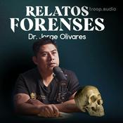 Relatos Forenses Podcast