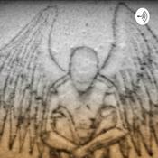 Relatos Homoeroticos