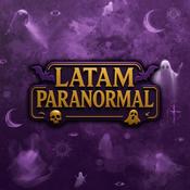 LATAM Paranormal