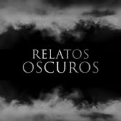 Relatos Oscuros