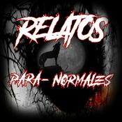 RELATOS PARA-NORMALES