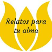 Relatos para Tu Alma