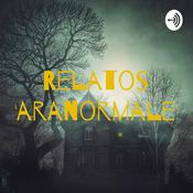 Relatos Paranormales