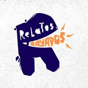Relatos Rayados