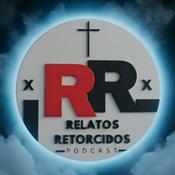 Relatos Retorcidos