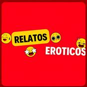 Relatos 3roticos En Español ORIGINAL