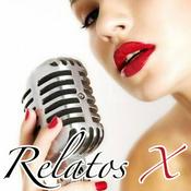 Relatos X
