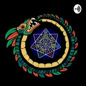 Relatos Y Leyendas Radio