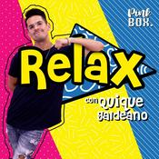 Relax con Quique Galdeano
