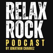 RELAX ROCK