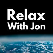 Relax With Jon