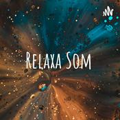 Relaxa Som