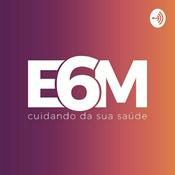 Relaxamento Guiado