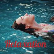 Relaxation