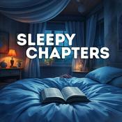Sleepy Chapters - To Help you Sleep