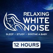 Relaxing White Noise