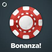 BONANZA