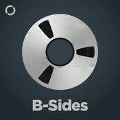 B-Sides