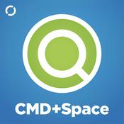 CMD Space