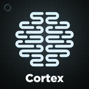 Cortex