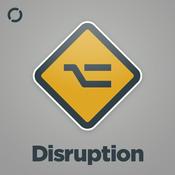 Disruption