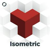 Isometric