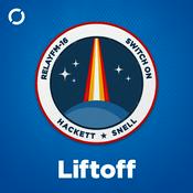 Liftoff