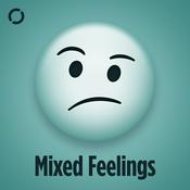 Mixed Feelings