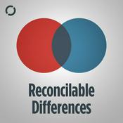 Reconcilable Differences