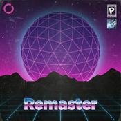 Remaster
