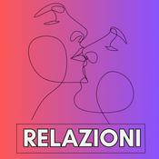 Relazioni