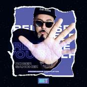 Release Yourself by Roger Sanchez