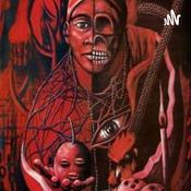 RELIGIÓN YORUBA/SANTERÍA