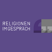 Religionen im Gespräch