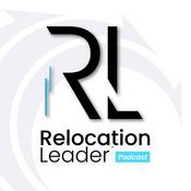 Relocation Leader