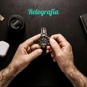 Relografía: El podcast de los aficionados a los relojes.