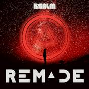 ReMade